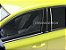 Audi S3 (8Y) Sportback  2020 1:18 GT Spirit - Imagem 7