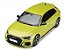 Audi S3 (8Y) Sportback  2020 1:18 GT Spirit - Imagem 10