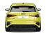 Audi S3 (8Y) Sportback  2020 1:18 GT Spirit - Imagem 5