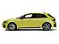 Audi S3 (8Y) Sportback  2020 1:18 GT Spirit - Imagem 3