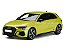 Audi S3 (8Y) Sportback  2020 1:18 GT Spirit - Imagem 1