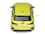 Audi S3 (8Y) Sportback  2020 1:18 GT Spirit - Imagem 9