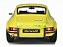 Porsche 911 2.7 RS Touring 1:12 GT Spirit - Imagem 5