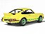 Porsche 911 2.7 RS Touring 1:12 GT Spirit - Imagem 2