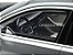 Audi A8 S8 2020 1:18 GT Spirit - Imagem 7