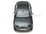 Audi A8 S8 2020 1:18 GT Spirit - Imagem 10