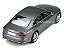 Audi A8 S8 2020 1:18 GT Spirit - Imagem 9