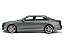 Audi A8 S8 2020 1:18 GT Spirit - Imagem 3