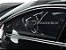 Audi ABT A6 RS6 Avant (C8) ABT 2021 1:18 GT Spirit - Imagem 6