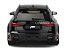 Audi ABT A6 RS6 Avant (C8) ABT 2021 1:18 GT Spirit - Imagem 4
