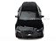 Audi ABT A6 RS6 Avant (C8) ABT 2021 1:18 GT Spirit - Imagem 10