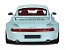 Porsche 911 (993) GT 1996 1:18 GT Spirit - Imagem 4