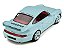 Porsche 911 (993) GT 1996 1:18 GT Spirit - Imagem 8
