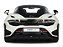 McLaren 765LT 2020 1:18 GT Spirit - Imagem 4