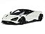 McLaren 765LT 2020 1:18 GT Spirit - Imagem 1