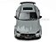Mercedes Benz Brabus Rocket 900 (GT63) 2019 1:18 GT Spirit - Imagem 9