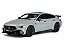 Mercedes Benz Brabus Rocket 900 (GT63) 2019 1:18 GT Spirit - Imagem 1