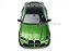 BMW M4 G82 Competition M Performance 2021 1:18 GT Spirit - Imagem 10