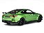 BMW M4 G82 Competition M Performance 2021 1:18 GT Spirit - Imagem 2