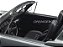 Porsche RWB Body Kit 1:18 GT Spirit - Imagem 6