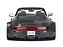 Porsche RWB Body Kit 1:18 GT Spirit - Imagem 4