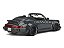 Porsche RWB Body Kit 1:18 GT Spirit - Imagem 2