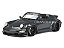 Porsche RWB Body Kit 1:18 GT Spirit - Imagem 1