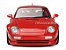 Porsche 911 (993) 3,8 RSR 1:18 GT Spirit - Imagem 3