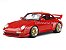 Porsche 911 (993) 3,8 RSR 1:18 GT Spirit - Imagem 1