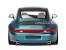 Porsche 911 (993) Targa 1:18 GT Spirit - Imagem 5