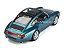 Porsche 911 (993) Targa 1:18 GT Spirit - Imagem 9