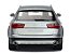 Audi A6 (C7) Allroad 1:18 GT Spirit - Imagem 4