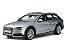 Audi A6 (C7) Allroad 1:18 GT Spirit - Imagem 1
