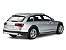 Audi A6 (C7) Allroad 1:18 GT Spirit - Imagem 2