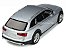 Audi A6 (C7) Allroad 1:18 GT Spirit - Imagem 8