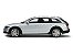 Audi A6 (C7) Allroad 1:18 GT Spirit - Imagem 10