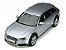 Audi A6 (C7) Allroad 1:18 GT Spirit - Imagem 7