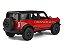 Ford Bronco Wildtrak 2021 1:18 GT Spirit - Imagem 2