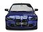 BMW M4 Competition Coupe (G82) 2021 1:18 GT Spirit - Imagem 4
