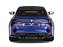 BMW M4 Competition Coupe (G82) 2021 1:18 GT Spirit - Imagem 5