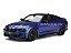 BMW M4 Competition Coupe (G82) 2021 1:18 GT Spirit - Imagem 1