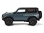 Ford Bronco First Edition 2021 1:18 GT Spirit - Imagem 3