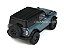 Ford Bronco First Edition 2021 1:18 GT Spirit - Imagem 9