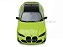 BMW M4 Competition Coupe (G82) 2021 1:18 GT Spirit - Imagem 10