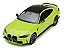 BMW M4 Competition Coupe (G82) 2021 1:18 GT Spirit - Imagem 7