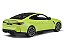 BMW M4 Competition Coupe (G82) 2021 1:18 GT Spirit - Imagem 2