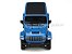 Jeep Wrangler Rubicon 392 1:18 GT Spirit Azul - Imagem 10