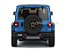 Jeep Wrangler Rubicon 392 1:18 GT Spirit Azul - Imagem 5