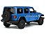 Jeep Wrangler Rubicon 392 1:18 GT Spirit Azul - Imagem 2