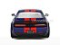 Dodge Challenger Super Stock 2021 1:18 GT Spirit - Imagem 4